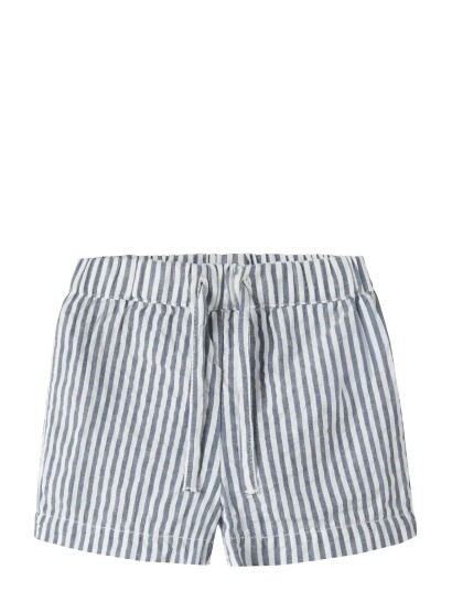 name it Nbmhipe Shorts - Multi/patterned - 56 name it Nbmhipe Shorts - Multi/patterned - 56