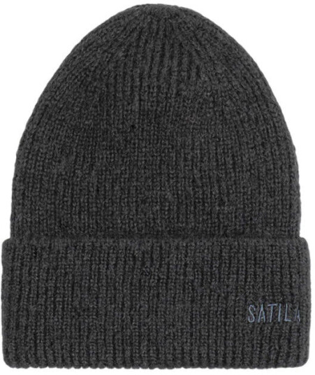 Sätila Of Sweden Molly Black OS