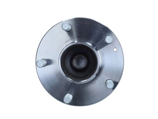 Hjullager MAXGEAR 33 1368 Hjullager MAXGEAR 33 1368
