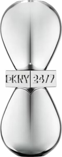 DKNY 24/7 Eau de Parfum 50 ml for kvinner - Blomsteraktig Duft DKNY 24/7 Eau de Parfum 50 ml for kvinner - Blomsteraktig Duft