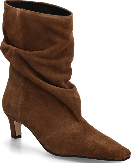 Steve Madden Vexa   Brown   41