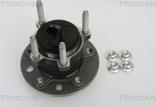 Hjullager TRISCAN 8530 24223