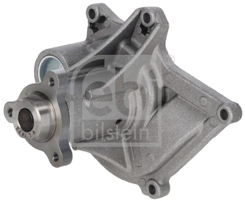 Vannpumpe FEBI BILSTEIN 1007545