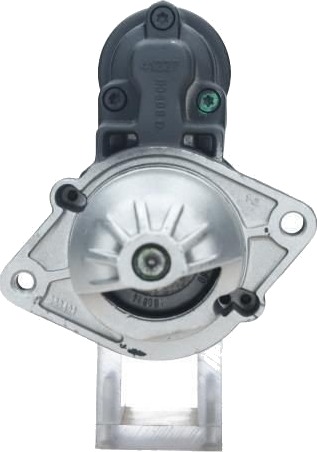 BV PSH 500.561.102.341 Starter BV PSH 500.561.102.341 Starter