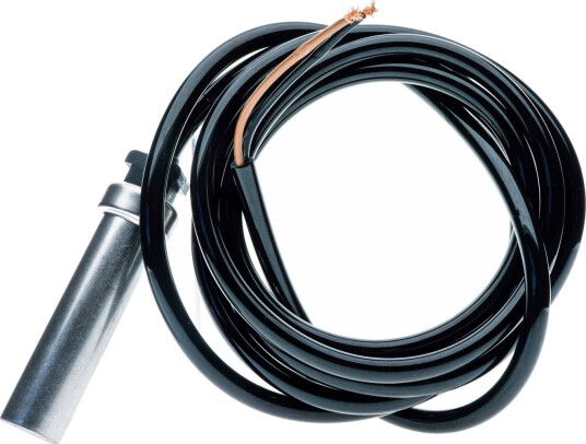 ABS sensor EINPARTS EPS2302 ABS sensor EINPARTS EPS2302
