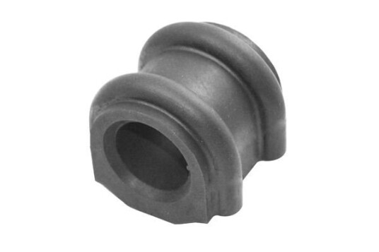 Stabilisator foring TEDGUM 00289557