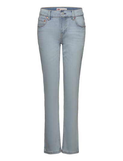 Levi"s Px-Denim Pants Blue 176