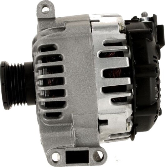 ROTOVIS Automotive Electrics 9090374 Dynamo