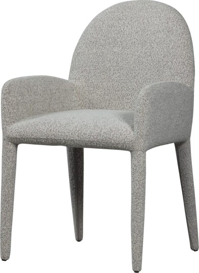 Spisestol Eleganse -