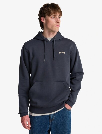 Billabong Arch Po Navy S Billabong Arch Po Navy S