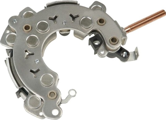 Likeretter, dynamo AS-PL ARC6047