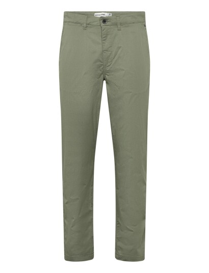 INDICODE Inspring Pants Khaki green 31 x 32 INDICODE Inspring Pants Khaki green 31 x 32