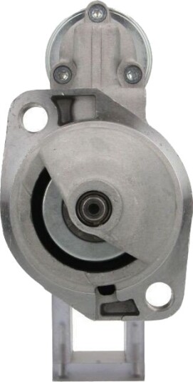 BV PSH 100.501.112.010 Starter BV PSH 100.501.112.010 Starter