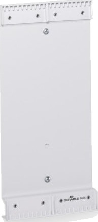 Durable 567610