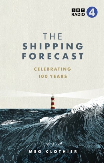 The Shipping Forecast The Shipping Forecast