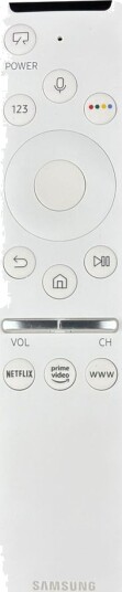 Samsung 2019 Smart Fjernbetjening