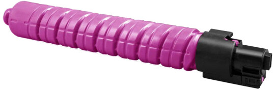 TB Toner Magenta (9.500 sider) erstatter Ricoh/NRG 841506 TB Premium toner