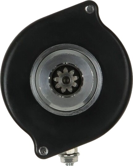 AS PL S9732S Starter AS PL S9732S Starter