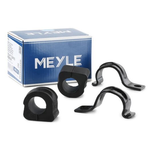Stabilisator foring MEYLE 100 411 0040/S Stabilisator foring MEYLE 100 411 0040/S