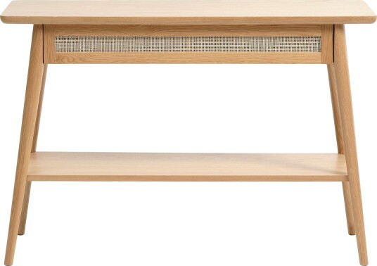 Cytheria Konsollbord 110 cm - Beige