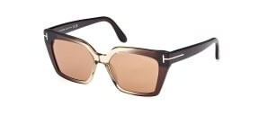Tom Ford FT1030 47J 53 Tom Ford FT1030 47J 53