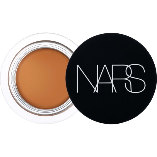 NARS Soft Matte Complete Concealer 6,2 g Truffle