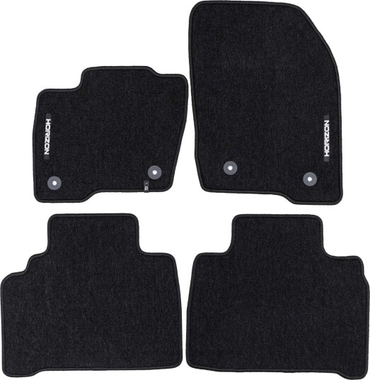 FROGUM HR466265 Bilmatter