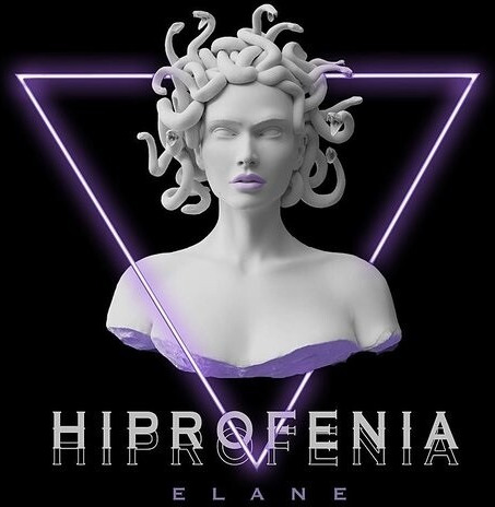 Hiprofenia