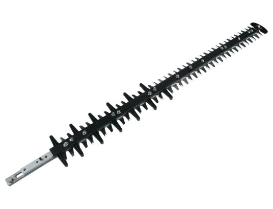 Makita 191R56 3 Sverd 75cm For Hekksaks Makita 191R56 3 Sverd 75cm For Hekksaks