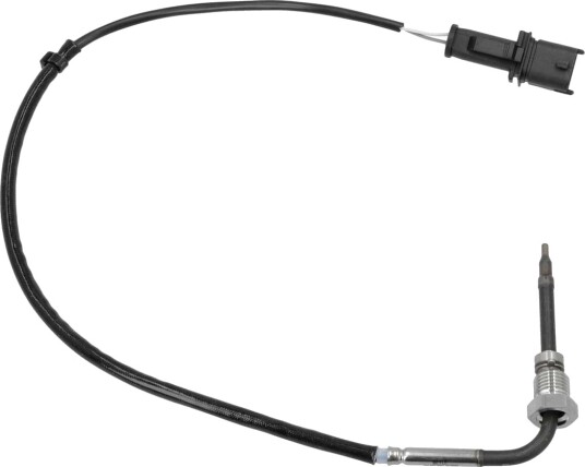 Sensor, eksostemperatur MEYLE 214 800 0061