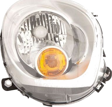 ALKAR 2746454 Frontlykter