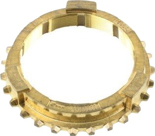 MOPAR 46758033 Synkronring, girboks MOPAR 46758033 Synkronring, girboks