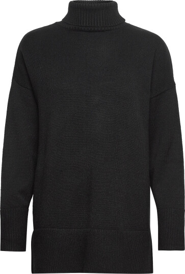 A View | Bella Knit Blouse | 34