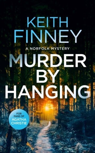 Murder By Hanging Murder By Hanging