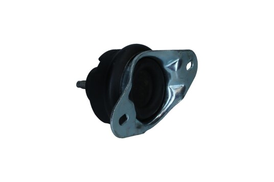Motorfeste KAMOKA 890604