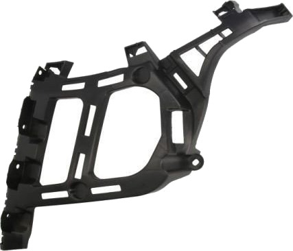 BLIC 5504-00-5547936P Holder, støtfanger
