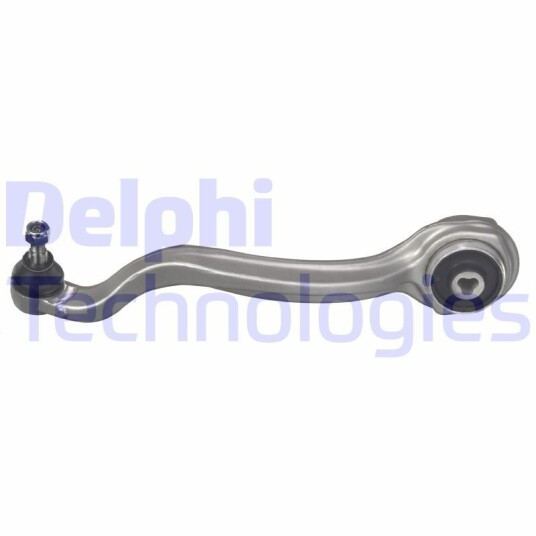 Bærebru/bærearm DELPHI TC3084 Bærebru/bærearm DELPHI TC3084