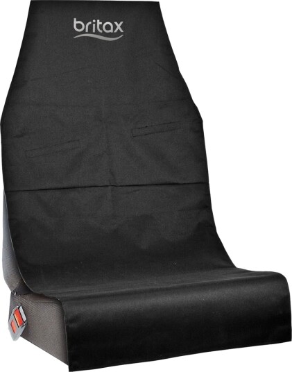 Britax Sparkebeskytter Britax Sparkebeskytter