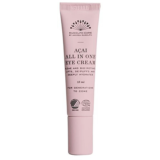 Rudolph Care Açai All in One Eye Cream 15ml