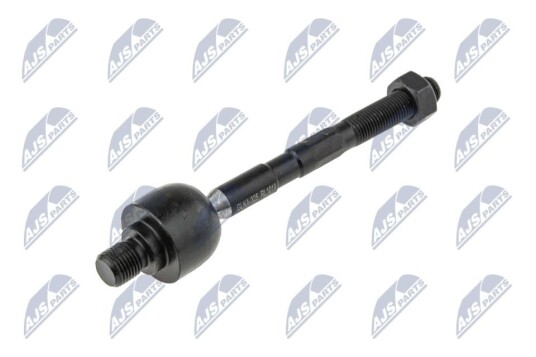 Aksialledd, parallellstag NTY SDK-KA-325