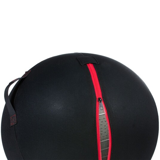 Gymstick Office Ball 65 cm Gymstick Office Ball 65 cm