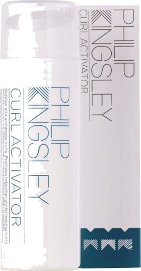 Philip Kingsley Curl Activator 100ml