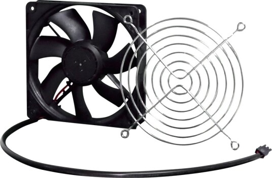 Rittal Vifte 7990000