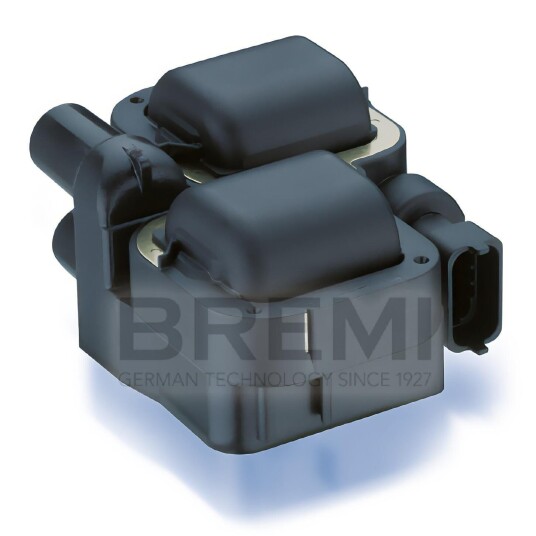 Tennspole coil BREMI 11873 Tennspole coil BREMI 11873