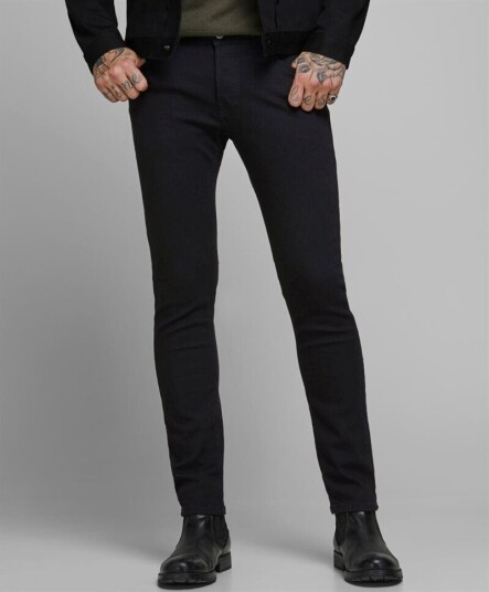 Jack & Jones Jack& Jones Glenn Jeans 34/32 Jack & Jones Jack& Jones Glenn Jeans 34/32