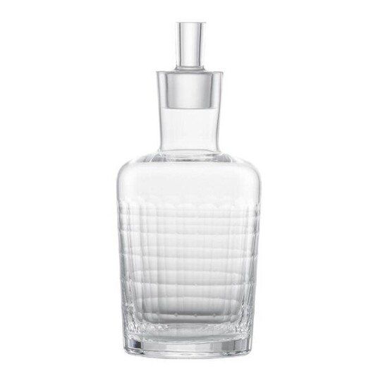Zwiesel Glas   Bar Premium No.1 vannkaraffel 0,5 L
