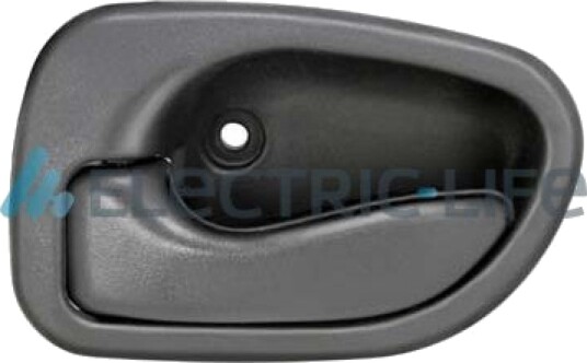 Dørhåndtak kupe ELECTRIC LIFE ZR6086002