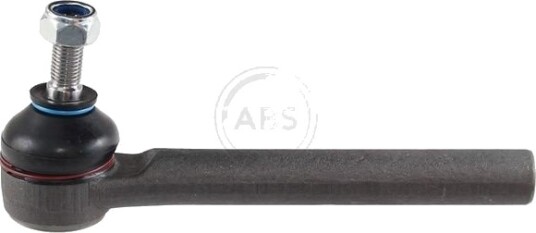 A.B.S. 230888 Endeledd