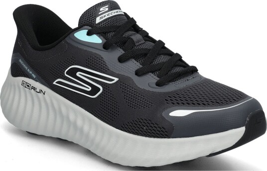 Skechers Go Run Now Regent - CCBK - 41