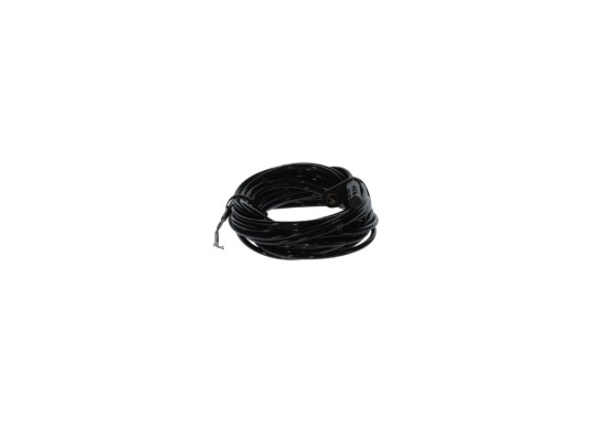 ABS sensor BOSCH 0 986 594 638